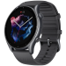 Logo Amazfit GTR 3