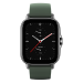 Logo Amazfit GTS 2e