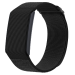 Logo Amazfit Helio Strap