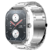 Logo Amazfit Pop 3S