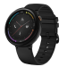 Logo Amazfit Verge 2