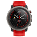 Logo Amazfit Watch 3