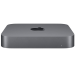 Logo Apple Mac Mini 2018