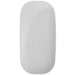 Logo Apple Magic Mouse