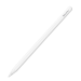 Logo Apple Pencil Pro