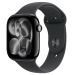 Logo Apple Watch SE3 40mm