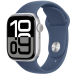 Logo Apple Watch Series 10 42mm