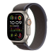 Logo Apple Watch Ultra 3 49mm