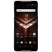 Logo ASUS ROG Phone