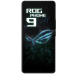 Logo Asus ROG Phone 9