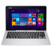 Logo Asus Transformer Book T200TA