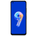 Logo Asus Zenfone 9