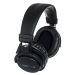 Logo Audio-Technica ATH-PRO5