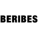 Logo BERIBES