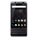 Logo BlackBerry Keyone