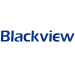 Logo Blackview