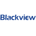 Logo Blackview