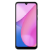 Logo Blackview Oscal C20 Pro