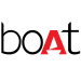 Logo Boat