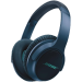 Logo Bose Soundtrue AE II