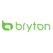 Logo Bryton