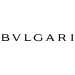 Logo Bulgari