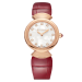 Logo Bulgari Divas Dream Watch 33mm