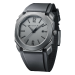 Logo Bulgari Octo 41mm