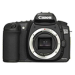 Logo Canon EOS 20D