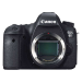 Logo Canon EOS 6D