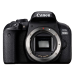 Logo Canon EOS 800D