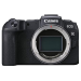 Logo Canon EOS RP