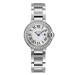 Logo Cartier Ballon Bleu Watch 28mm