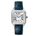 Logo Cartier Santos Dumont 31.4mm