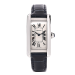 Logo Cartier Tank Americaine 19mm