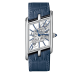 Logo Cartier Tank Asymetrique 26.1mm