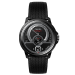 Logo Chanel Monsieur Superleggera Edition