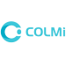 Logo Colmi