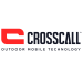 Logo Crosscall