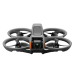 Logo DJI Avata 2