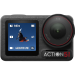 Logo DJI Osmo Action 5 Pro