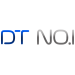 Logo DTNO1