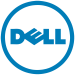 Logo Dell