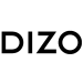 Logo Dizo