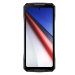 Logo Doogee DK10