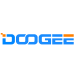 Logo Doogee
