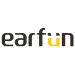 Logo EarFun