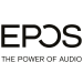 Logo Epos