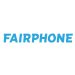 Logo Fairphone