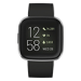 Logo Fitbit Versa 2